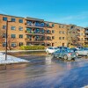 610 Tenth St 31