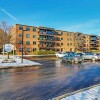 610 Tenth St 32