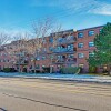 610 Tenth St 34