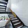 625 Glengarry 20