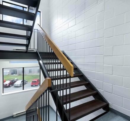 625 Glengarry 20
