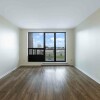 625 Glengarry 4