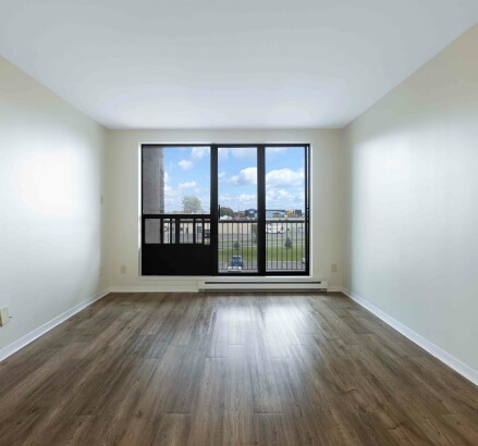 625 Glengarry 4