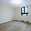 625 Glengarry 8