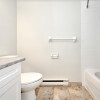 63 Bathroom 3 Edit 2