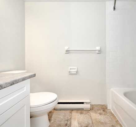 63 Bathroom 3 Edit 2