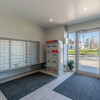 6521 6563 Drummond Rd 6521 Amenities 5