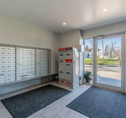 6521 6563 Drummond Rd 6521 Amenities 5