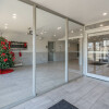 6521 6563 Drummond Rd 6521 Amenities 6