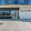 6521 6563 Drummond Rd 6521 Exterior 1