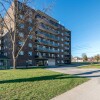 6521 6563 Drummond Rd 6521 Exterior 2 v3