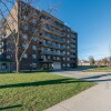 6521 6563 Drummond Rd 6521 Exterior 2