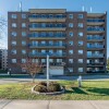 6521 6563 Drummond Rd 6521 Exterior 3