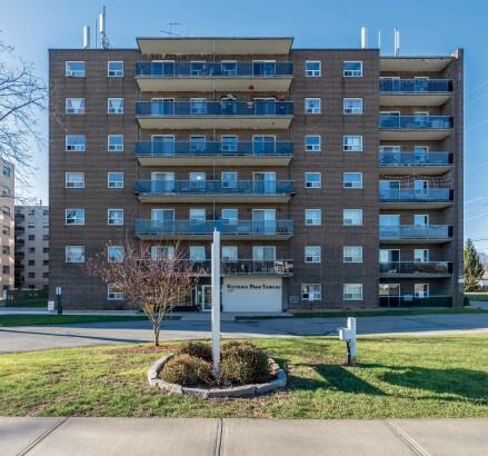 6521 6563 Drummond Rd 6521 Exterior 3