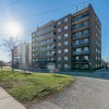6521 6563 Drummond Rd 6521 Exterior 4