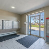6521 6563 Drummond Rd 6563 Amenities 2