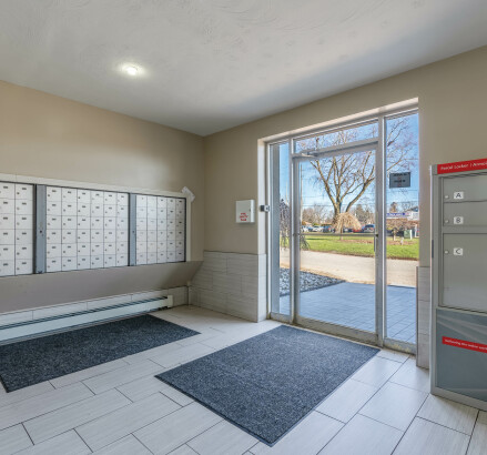 6521 6563 Drummond Rd 6563 Amenities 2