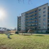 6521 6563 Drummond Rd 6563 Exterior 2
