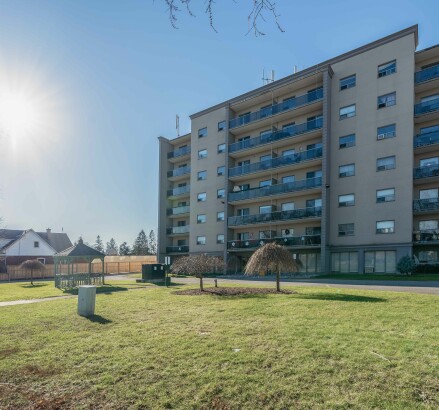 6521 6563 Drummond Rd 6563 Exterior 2