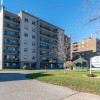 6521 6563 Drummond Rd 6563 Exterior 5 v2