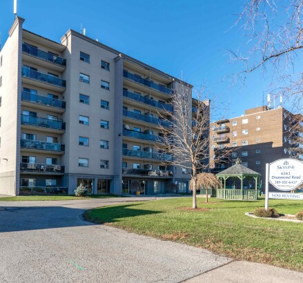 6521 6563 Drummond Rd 6563 Exterior 5 v2