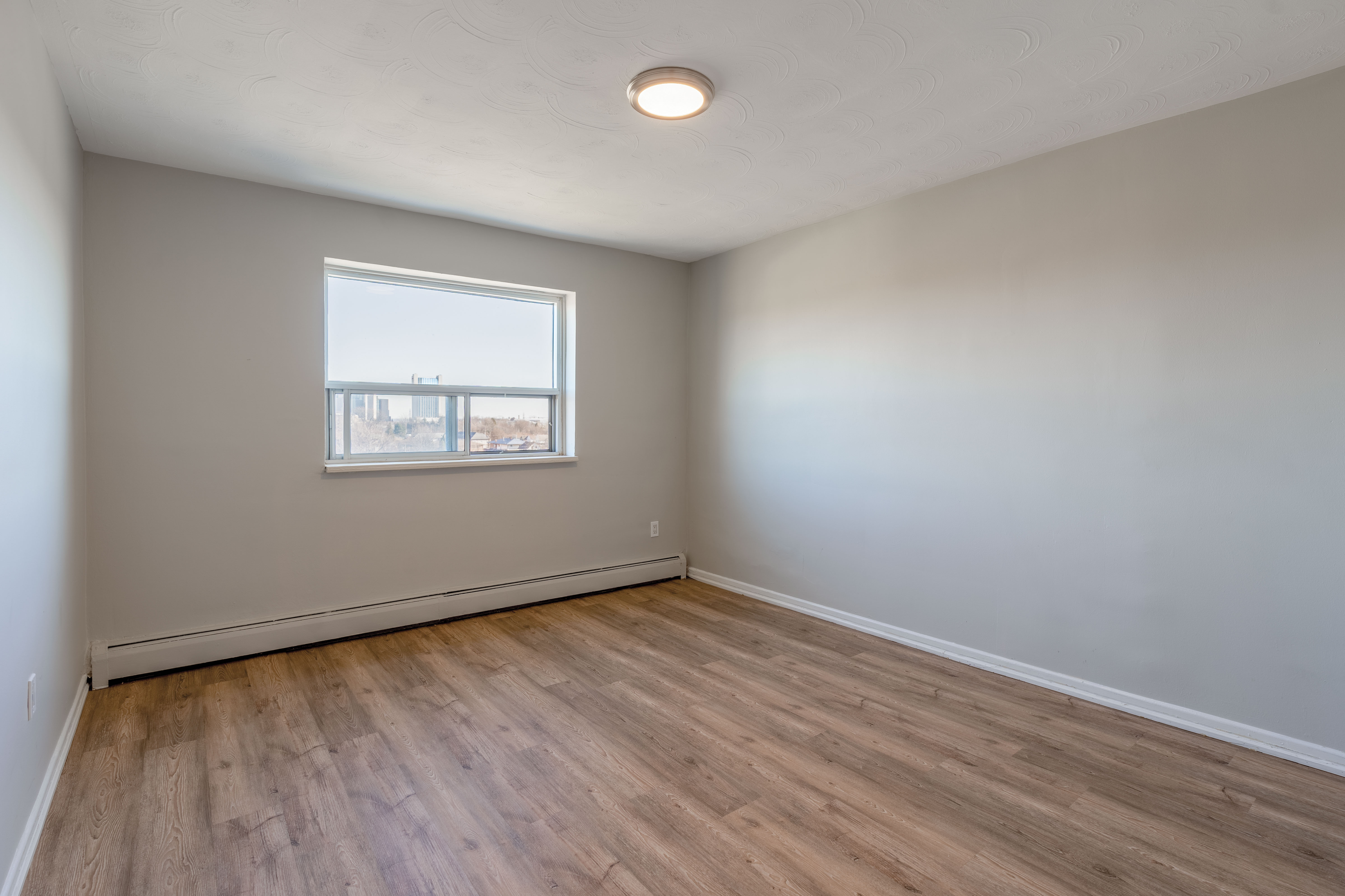 Imperial Towers Apartments Skyline Living