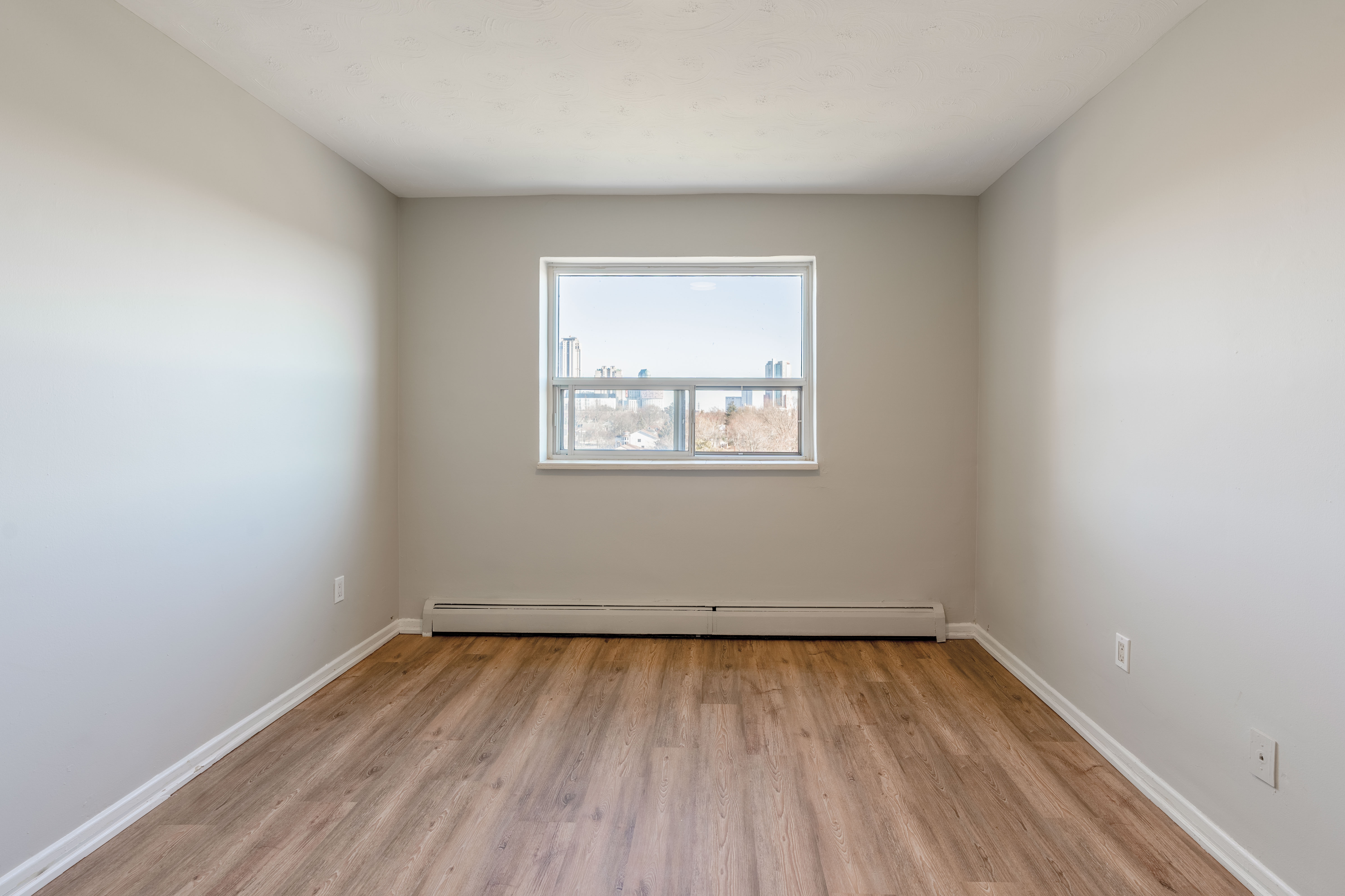 Imperial Towers Apartments Skyline Living