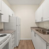 6600 Wyandotte St E June 2024 Amenities Unit 107 Exteriors Web 13