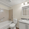 6600 Wyandotte St E June 2024 Amenities Unit 107 Exteriors Web 16