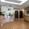 67 47 Village Dr 10