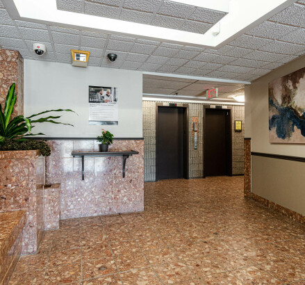 67 47 Village Dr 10