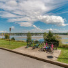 67 47 Village Dr 56