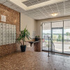 67 47 Village Dr 8