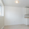 794 Waterloo St Unit 14 2Bed 1Bath 17