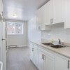 794 Waterloo St Unit 14 2Bed 1Bath 5