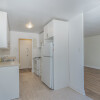 794 Waterloo St Unit 14 2Bed 1Bath 6