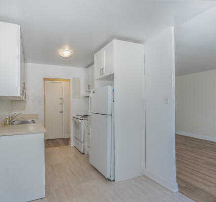 794 Waterloo St Unit 14 2Bed 1Bath 6