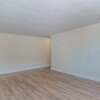 794 Waterloo St Unit 14 2Bed 1Bath 7