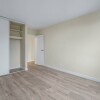 8325 Riverside 11