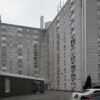 8325 Riverside 26