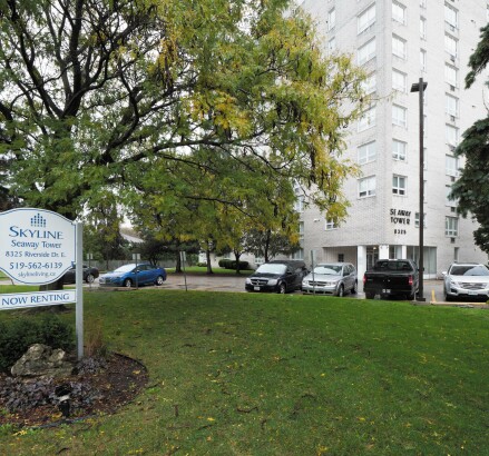 8325 Riverside 28 v2