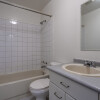 835 unit bath