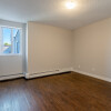835 unit bedroom2