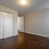 835 unit bedroom