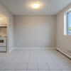 835 unit diningroom