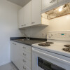 835 unit kitchen1