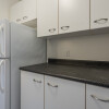 835 unit kitchen2 v2
