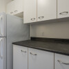 835 unit kitchen2 v2