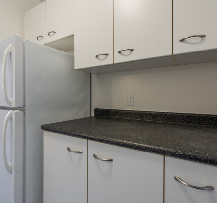 835 unit kitchen2 v2