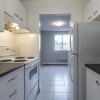 835 unit kitchen3